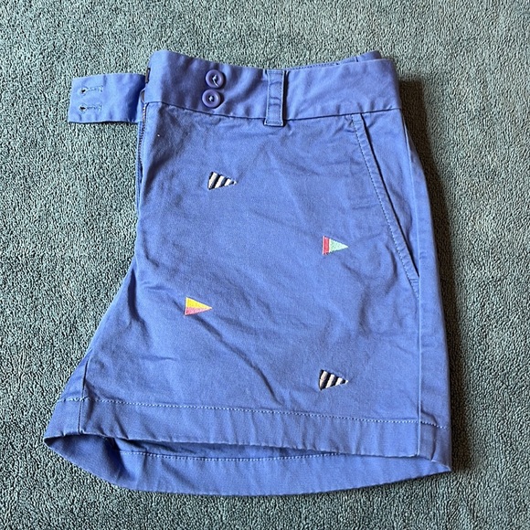 Shorts - Picture 5 of 7